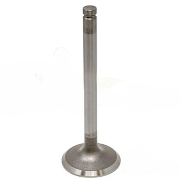 Aftermarket 742286M1 Intake Valve 33A82 VPA1100 W159188A 0038745038 02100022 735820M1 - main
